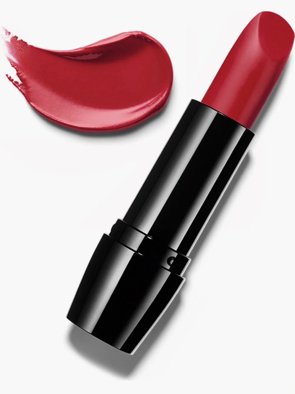 Lancôme Full Size Red Color Design Lipstick Set